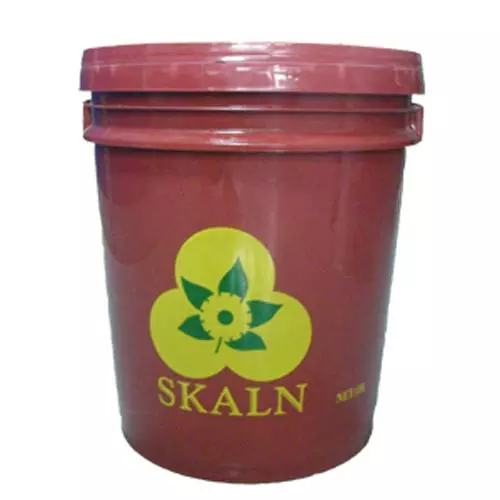 斯卡兰（SKALN）红色小桶3.webp