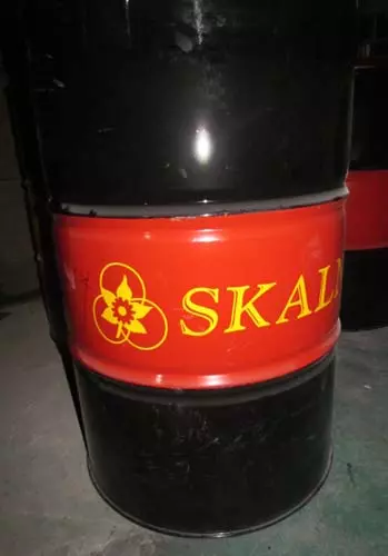 斯卡兰（SKALN）黑色大桶5.webp