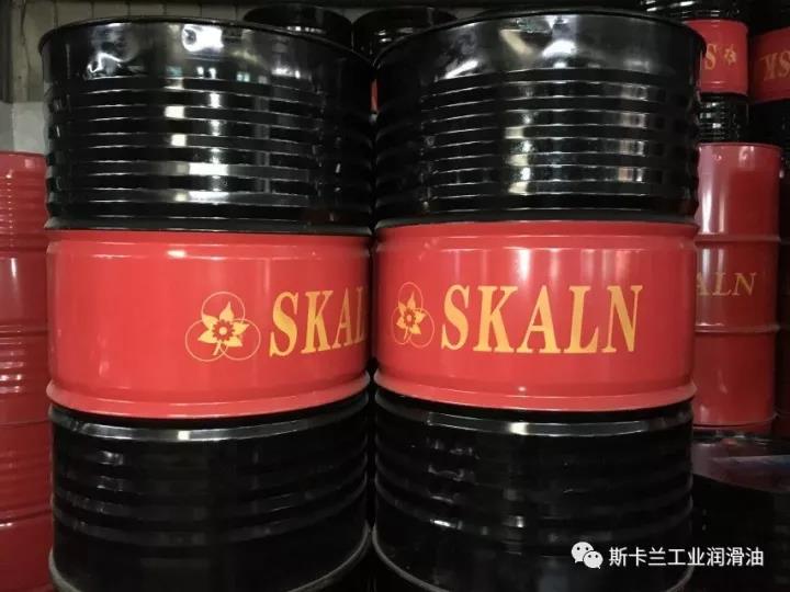 微信圖片_20180829101944.jpg