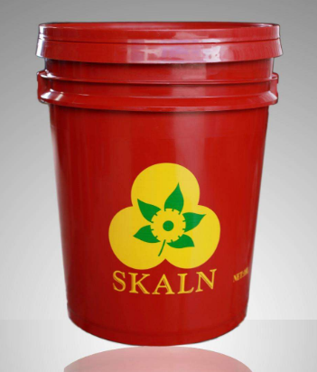斯卡兰（SKALN）32号冷冻机油.png