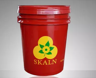 斯卡兰（SKALN）101皂化油 (2).webp