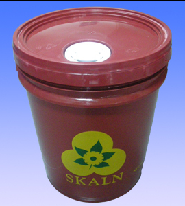 斯卡兰（SKALN）200号食品级白油.png