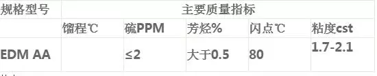 2.webp