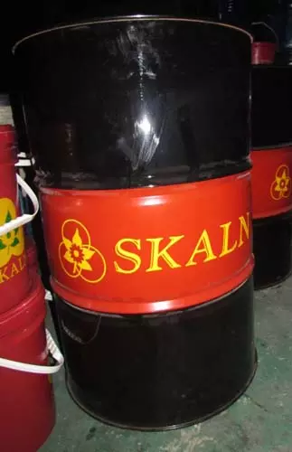 斯卡兰（SKALN）黑色大桶1.webp