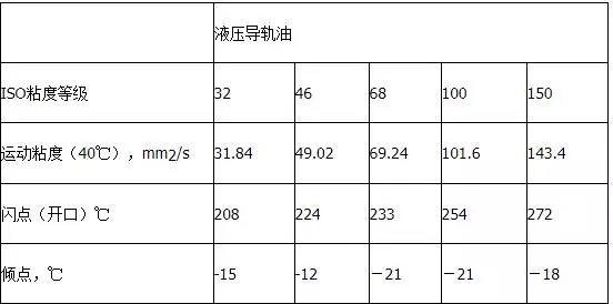 1.webp