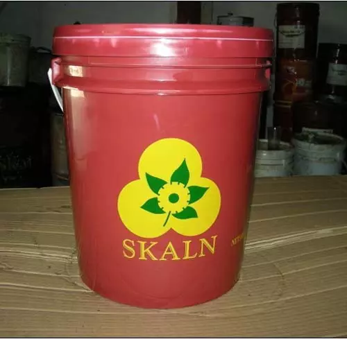 斯卡兰（SKALN）红色小桶.webp