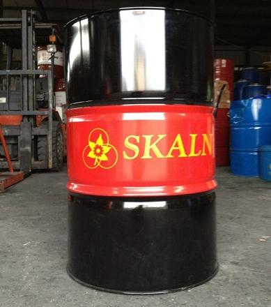 SKALN Squastar 370舒快切高性能全合成切磨液