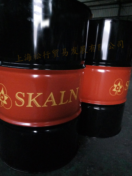 斯卡兰（SKALN）重负荷68号齿轮油.png