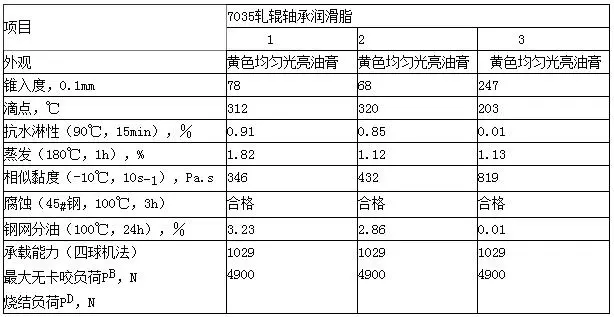 1.webp