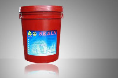 斯卡兰二硫化钼复合锂基润滑脂7413